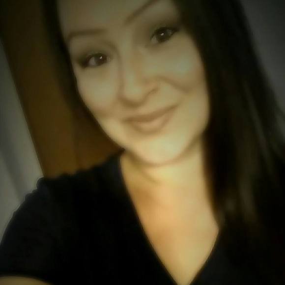 carladuron77